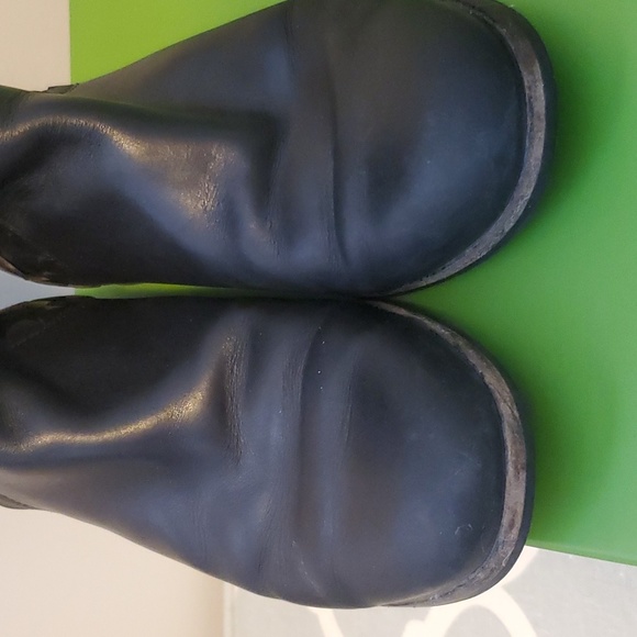 Kate♠️Spade Rayna Boots - Picture 4 of 17